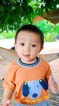 ชอบกินเพรียวริคุ หั้นน้า profile icon