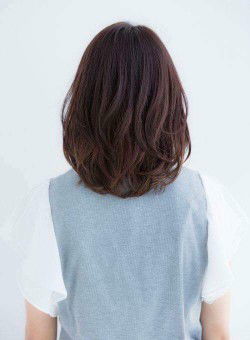 Madam DP profile icon