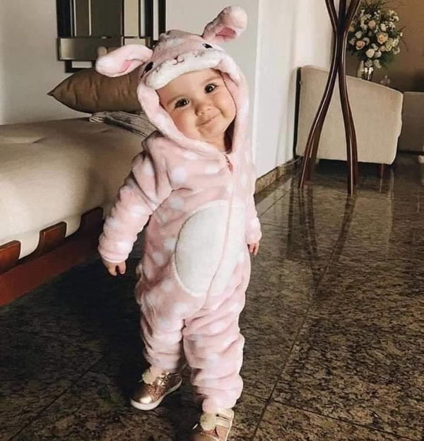 نورول مر دية profile icon