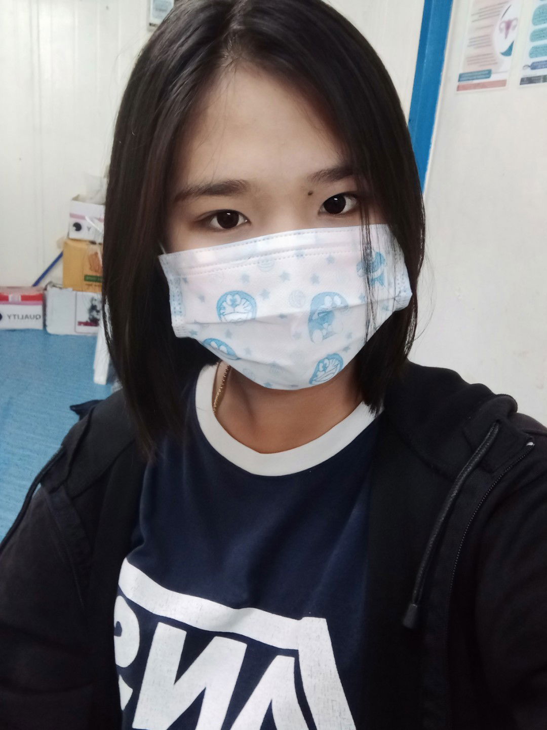 ธนากร#อัญชลี#กิตติชัย profile icon