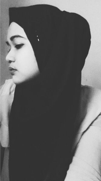 Rubianti Mahmud profile icon