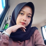 Tri Puji profile icon