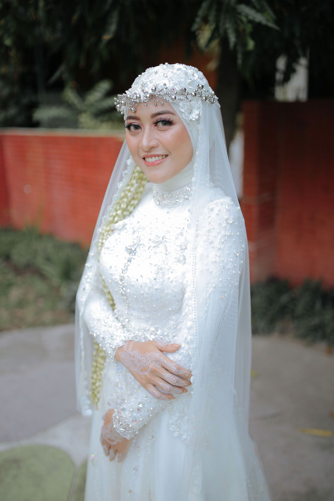 Kania Rizkiananda profile icon