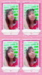 Matchaya Pichayakul profile icon