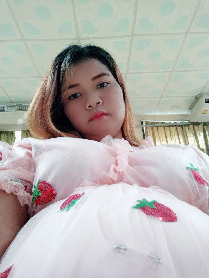 พรพรรณ จันทร์แก้ว profile icon