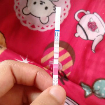 ??เปลี่ยนแปลงครั้งใหญ่