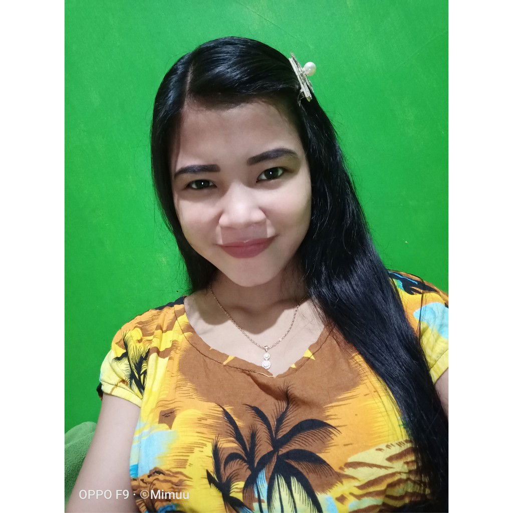 Kris Graha profile icon