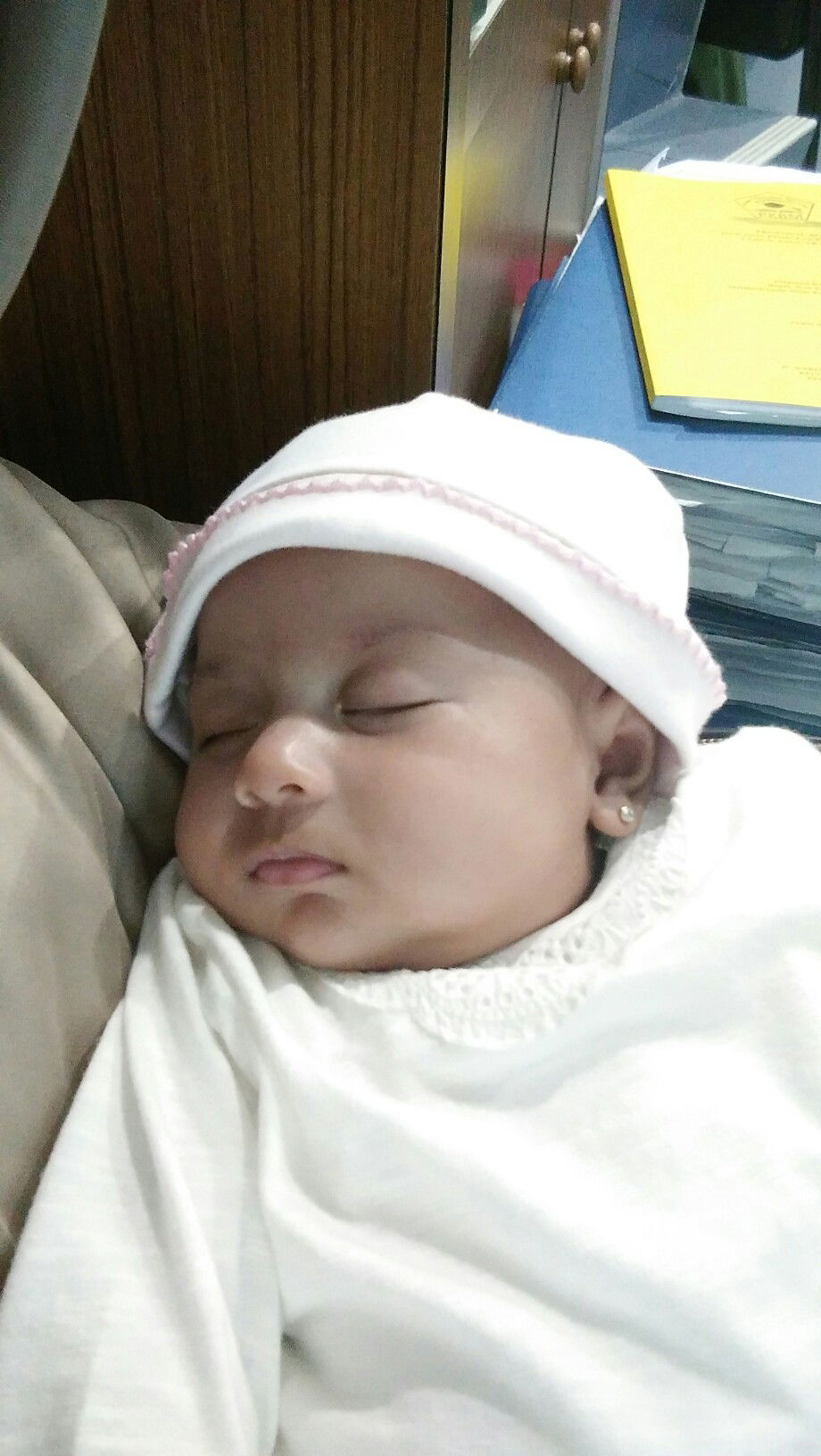 Yukan Niko Agrianfanny profile icon