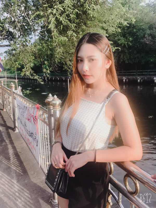 Jarupat profile icon