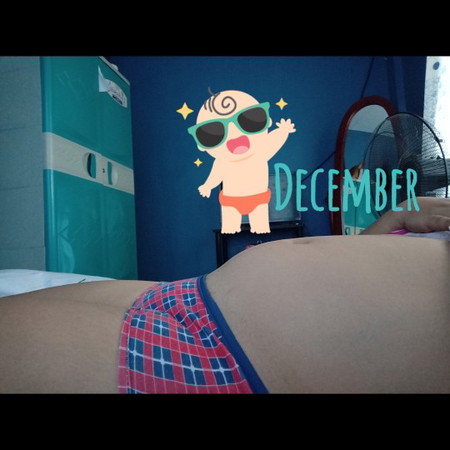 18 Weeks
