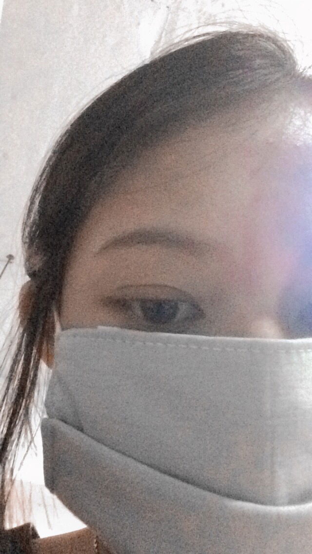 คุณแม่ตัวน้อย profile icon