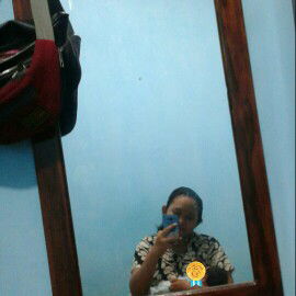 Menyusui dengan puting datar