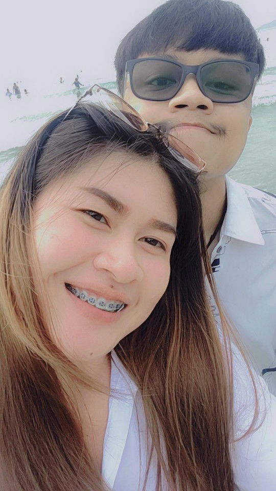 Jenny Nipaphon profile icon