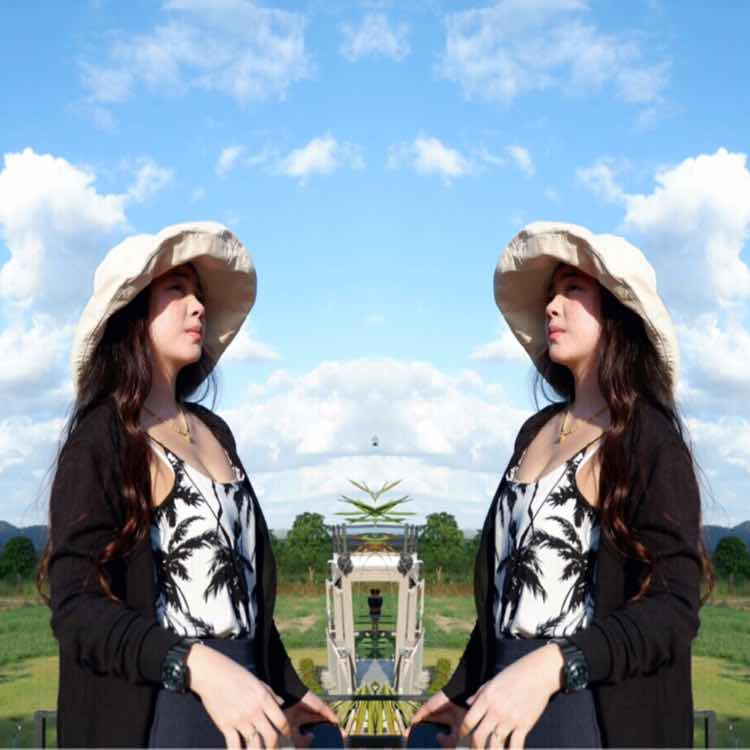 Meun170934 profile icon