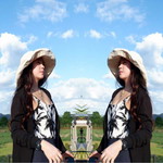 Meun170934 profile icon