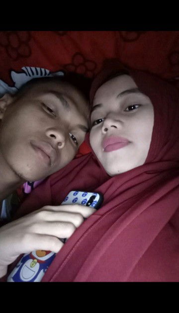 eva nurafifah profile icon