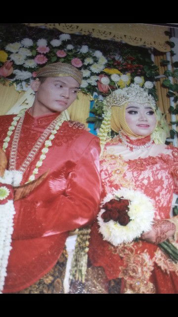 Rina Widya astuti profile icon