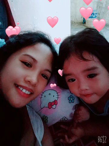 Beverly matre profile icon