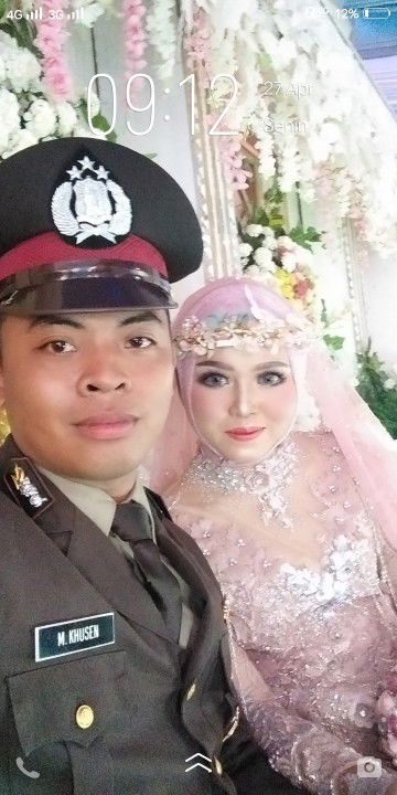 pangestu hp profile icon