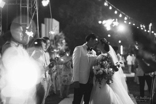 K_Ta8ii profile icon