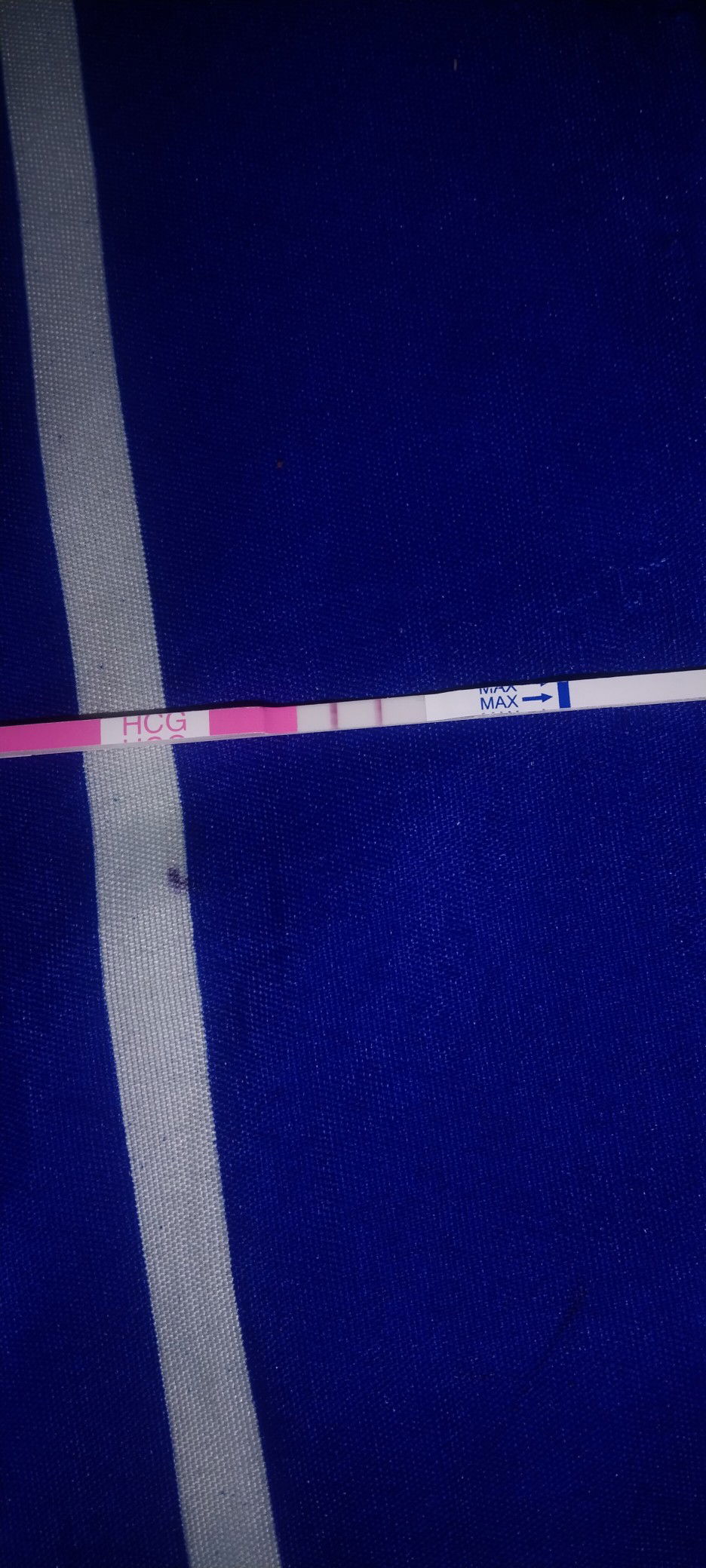 Muhrianti ANtiy profile icon