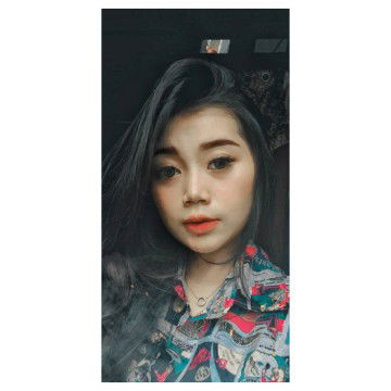 Hermalia Ayu profile icon