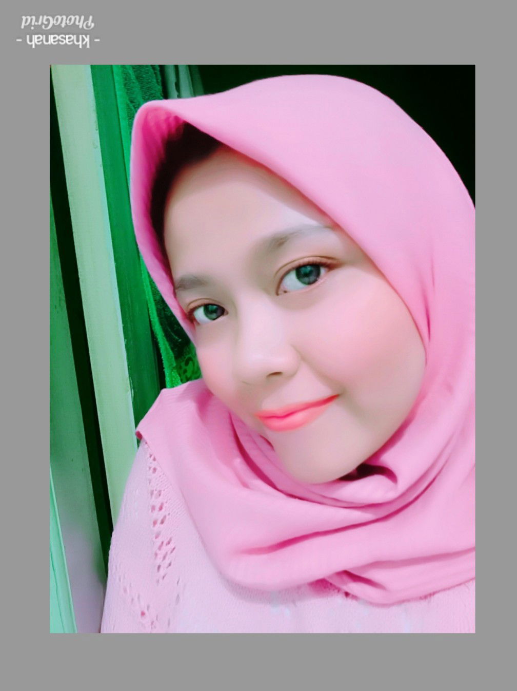 Nur Khasanah profile icon