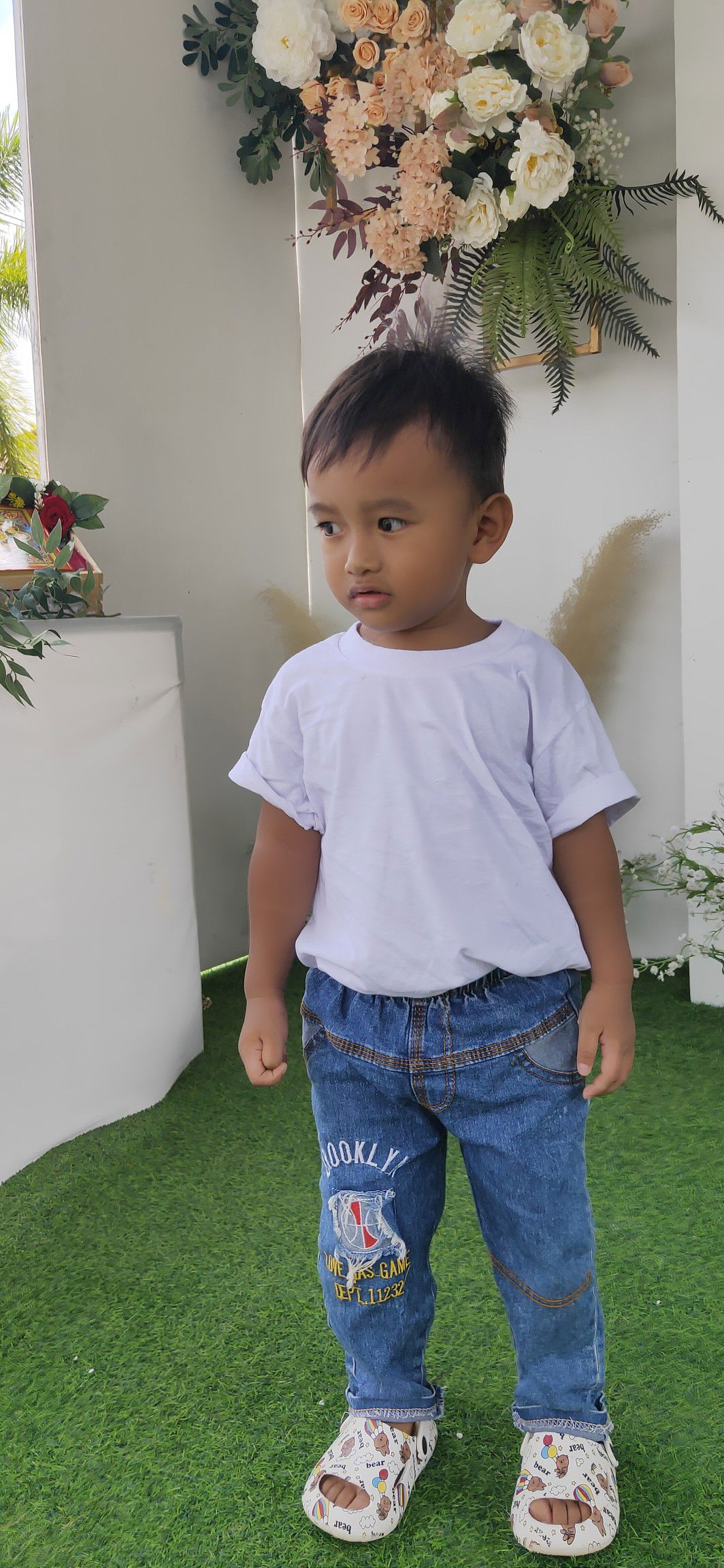 รอฮานี ดาโต๊ะ profile icon