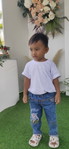 รอฮานี ดาโต๊ะ profile icon