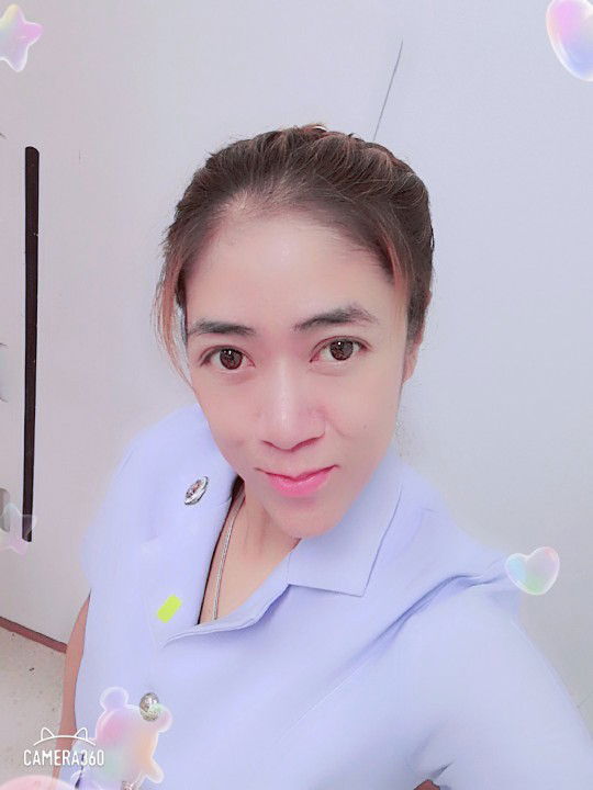 natthanit profile icon