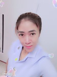 natthanit profile icon