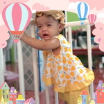 Bjjj Bbo profile icon