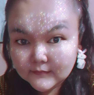 นนทลี สุวรรณมาลี profile icon