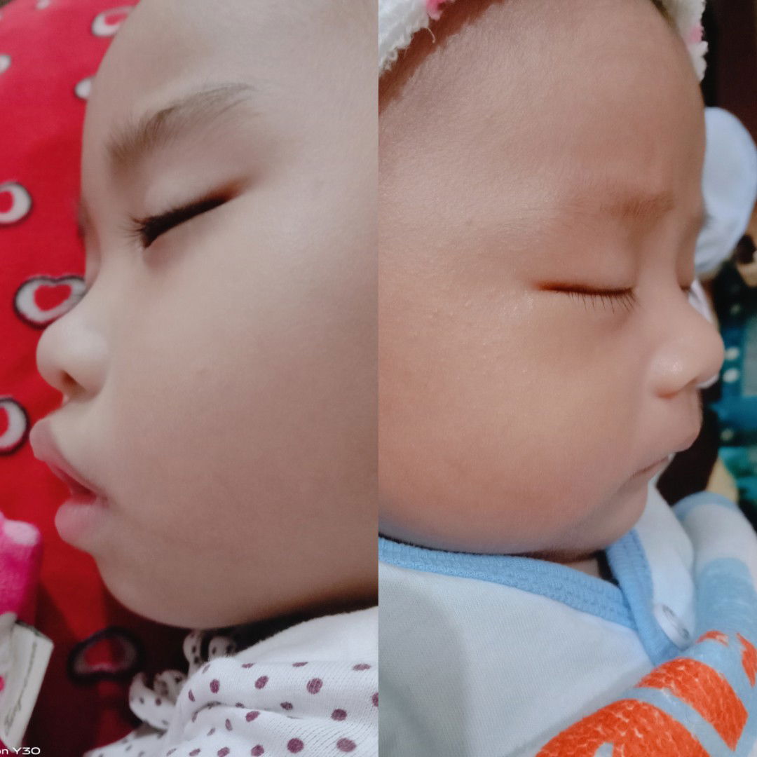 ms_ ina profile icon