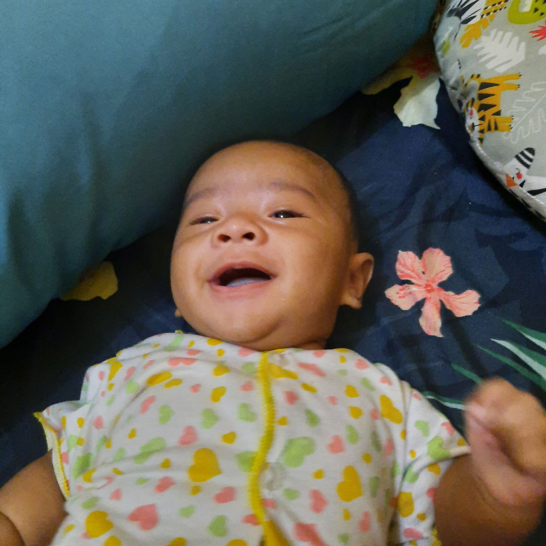 Rahayu Widiyanti profile icon