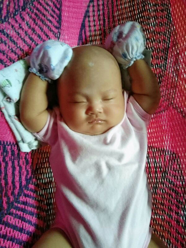 Natthanicha Kumpang profile icon