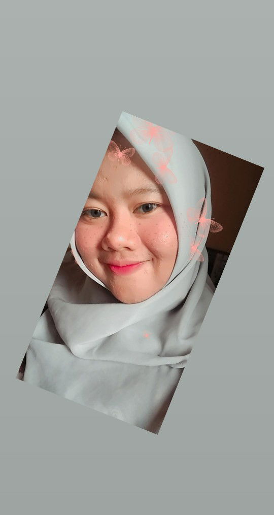 Roza Noviyanti profile icon