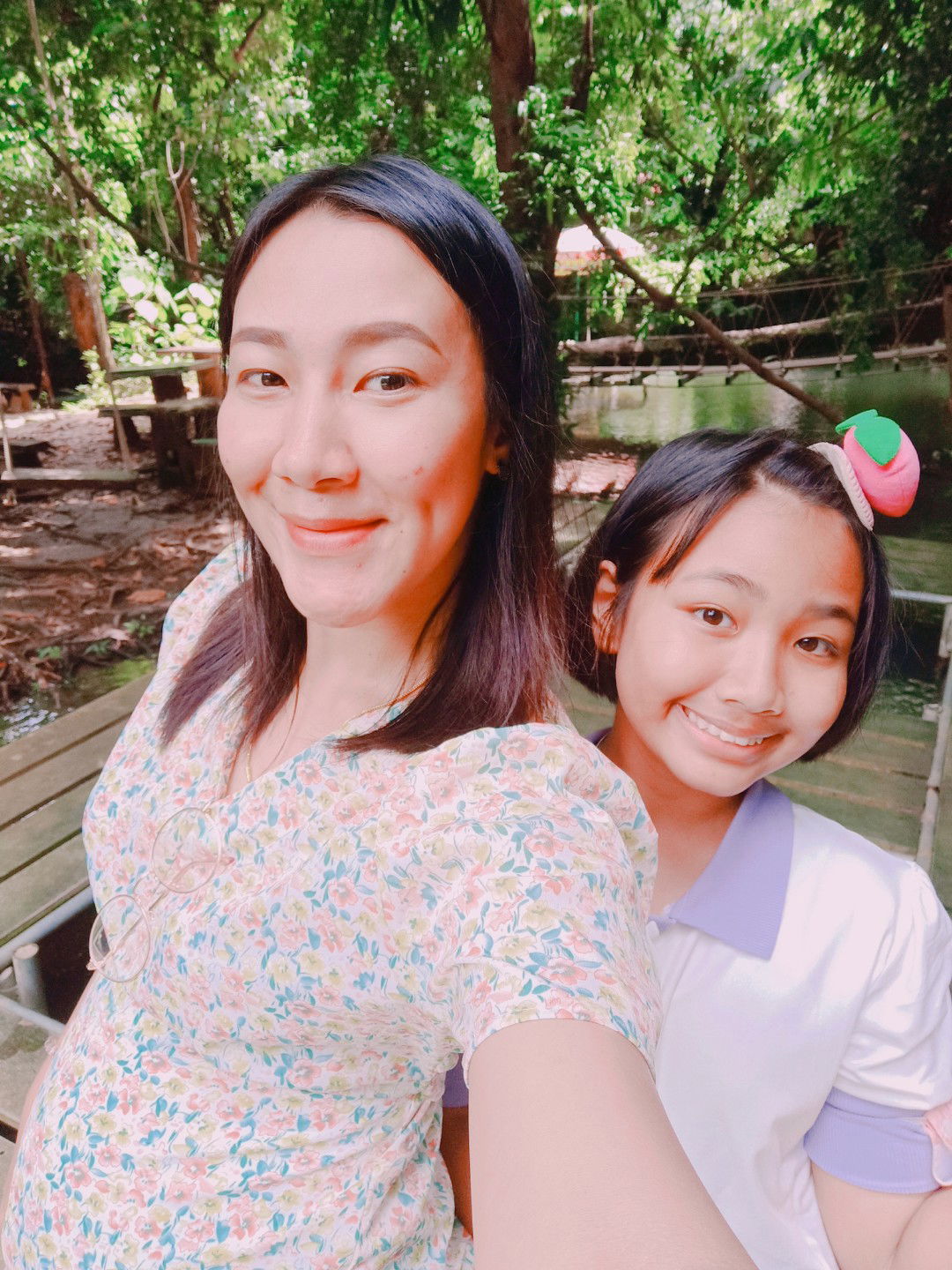 gilf2532 profile icon