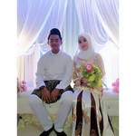 Bella Aurora2308 profile icon