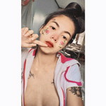 Kat Phiyada profile icon