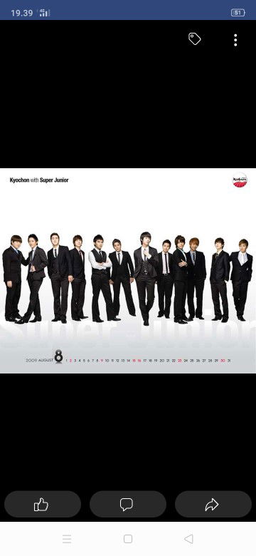 Anita Rahayu profile icon