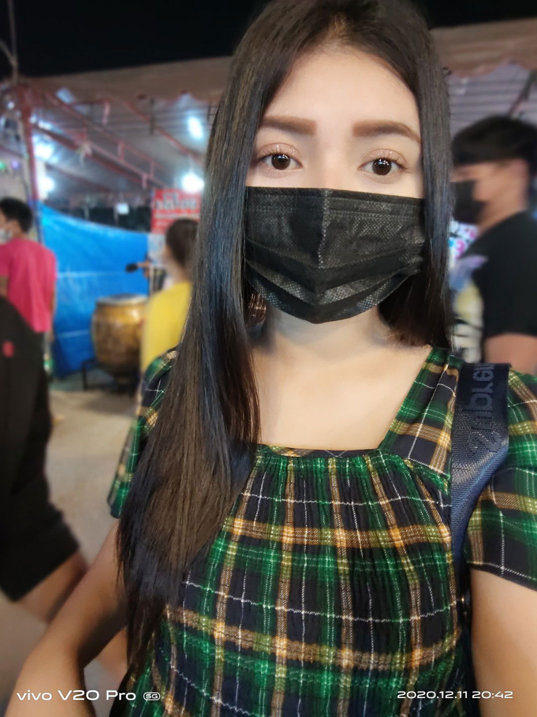 Nan'n Souwalak profile icon