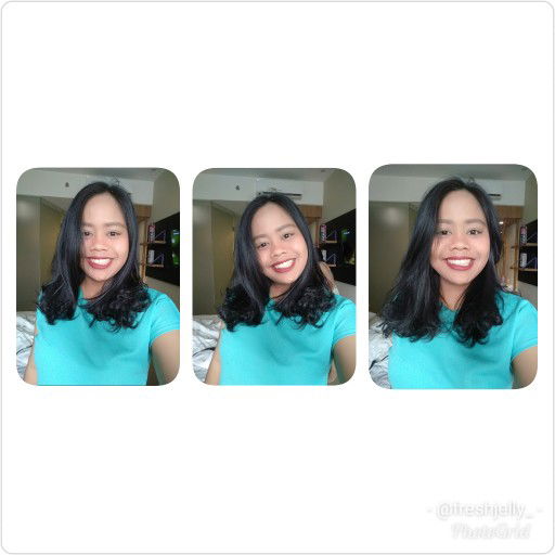 sella afiani yudha profile icon