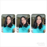 sella afiani yudha profile icon