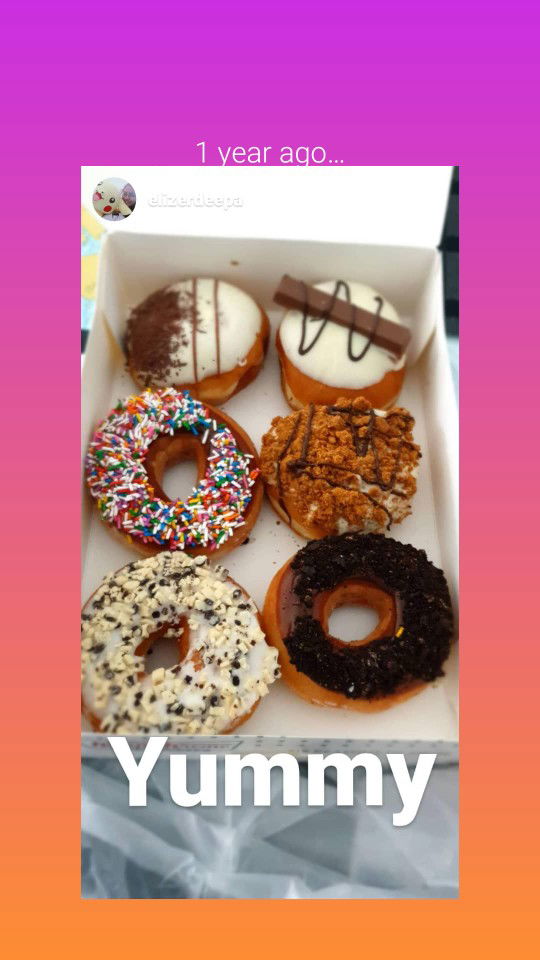 Elizer Deepa profile icon