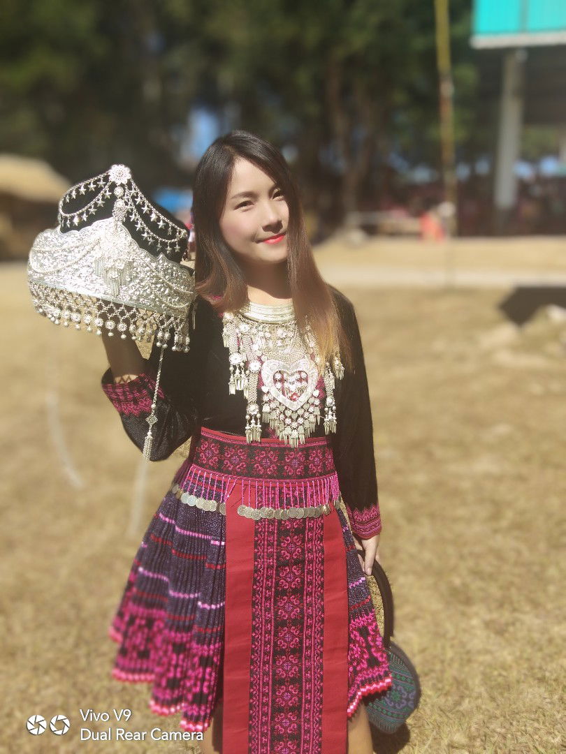 Rattana Rotsangsitkun profile icon