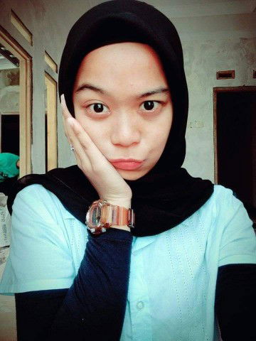 Marti Nha profile icon