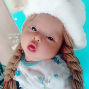 Khanittha Sophaboon profile icon