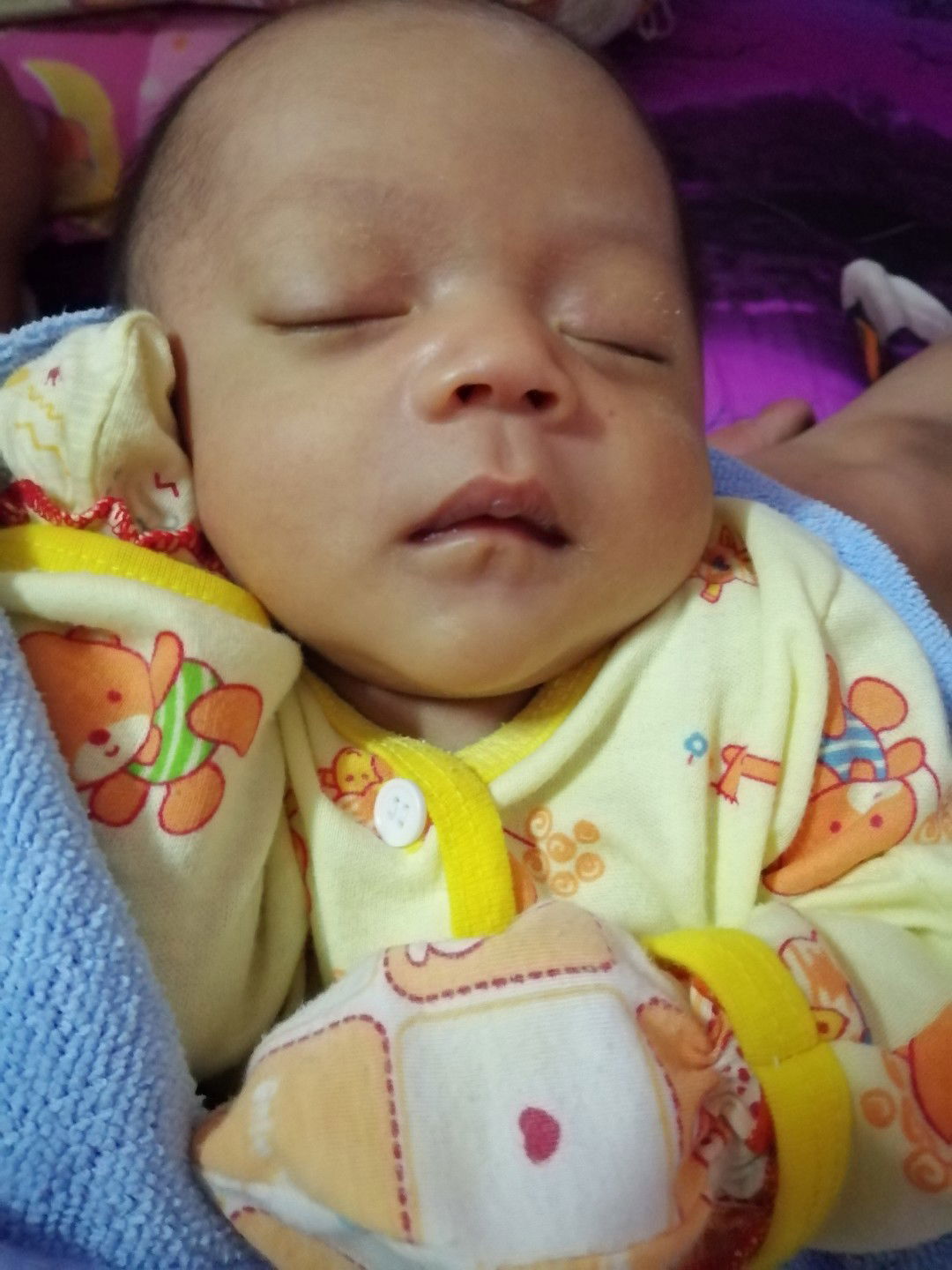 นู๋จอย ศาลาคนเมา profile icon