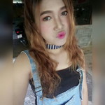 Mcfilm Pitcy profile icon